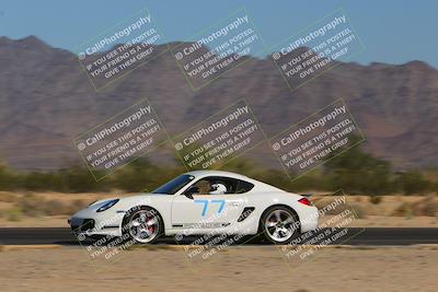 media/Oct-22-2023-PCA San Diego (CVR) (Sun) [[334c1a2071]]/4-Yellow/Session 2 (Turn 7 Inside Speed Pans)/